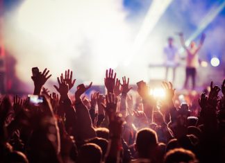 Rhymes & Life: Claudia Heiling – ‘quietly powerful and deeply human’ Music concert concept as Claudia Heiling, COO at Golden Whale Productions, speaks to iGaming Expert about her life experiences with music