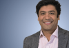 Bragg Gaming: Points of Transition for Canada’s gaming sector Shivan Patel chats to iGX about the Canadian secotr