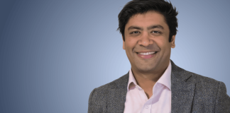 Bragg Gaming: Points of Transition for Canada’s gaming sector Shivan Patel chats to iGX about the Canadian secotr