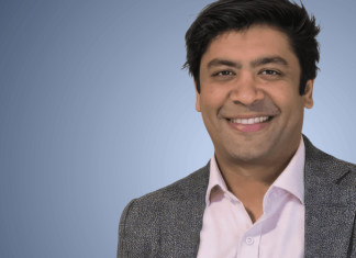 Bragg Gaming: Points of Transition for Canada’s gaming sector Shivan Patel chats to iGX about the Canadian secotr