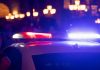 Philippines junkets embroiled in major money laundering investigation Custodial sentence issued to Manasco