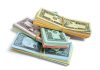 What exactly is a dual-currency social casino? Play money, which is at the heart of the debate of the dual-currency sweepstakes casino model