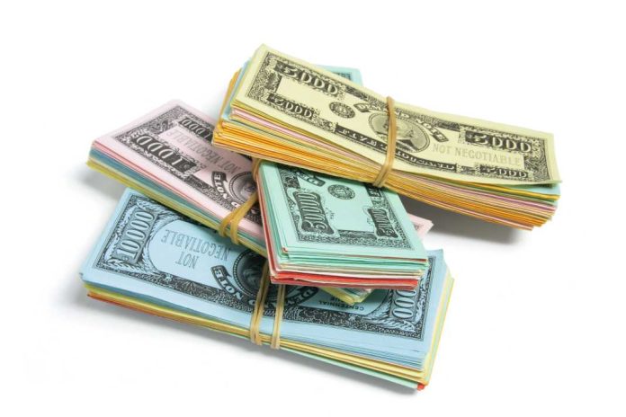 Social-vs.-Sweepstakes-Casino-Apps Play money, which is at the heart of the debate of the dual-currency sweepstakes casino model