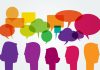 UKGC: New Consumer Voice framework to assign high-quality research quickly Talking silhouettes as the UK Gambling Commission is committed to delivering high-quality research efficiently through its new Consumer Voice framework