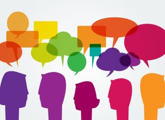 UKGC: New Consumer Voice framework to assign high-quality research quickly Talking silhouettes as the UK Gambling Commission is committed to delivering high-quality research efficiently through its new Consumer Voice framework