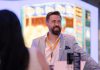 Wazdan: Tapping into Asia’s expansive iGaming market Wazdan's Andrzej Hyla