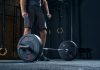 Alea strengthens aggregation hub with Just Slots integration Man deadlifts