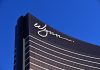 Wynn Resorts agrees settlement with Nevada regulator for AML failings Wynn Las Vegas as Wynn Resorts has entered into a proposed stipulation for settlement with the Nevada Gaming Control Board.