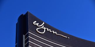 Wynn Resorts agrees settlement with Nevada regulator for AML failings Wynn Las Vegas as Wynn Resorts has entered into a proposed stipulation for settlement with the Nevada Gaming Control Board.