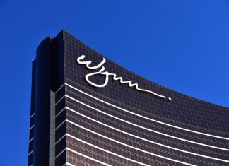 Wynn Resorts agrees settlement with Nevada regulator for AML failings Wynn Las Vegas as Wynn Resorts has entered into a proposed stipulation for settlement with the Nevada Gaming Control Board.