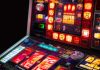 Bacta fears “existential threat” of gaming machine reform Close up of a slot machine, the technology at the heart of the issue