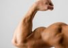 Botswana and Lesotho agreement strengthens responsible gaming efforts Close up of a flexed bicep, signifying strength