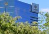 Crown Resorts secures new leadership as Perth fate awaits Crown resorts Perth
