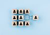 ELA Games appoints Peter Vonarshenko as Senior Business Development Manager A block is added to a larger section of blocks