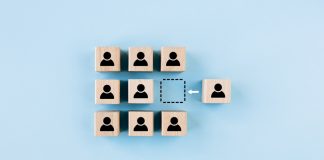 ELA Games appoints Peter Vonarshenko as Senior Business Development Manager A block is added to a larger section of blocks