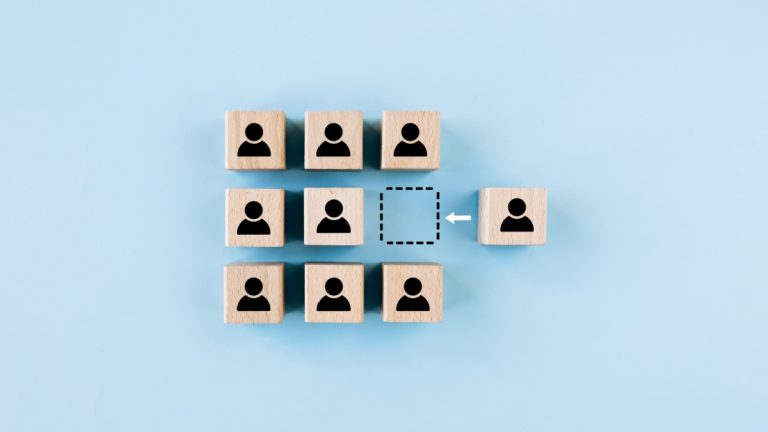 ELA Games appoints Peter Vonarshenko as Senior Business Development Manager A block is added to a larger section of blocks