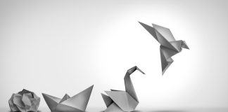 iGP: The evolution of the aggregator Evolution concept