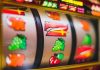 Dutch regulator sends illegal slot machine warning Image of a slot machine