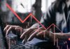 Major departure as Genting Singapore reports significant earnings dip Down trending graph
