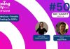 Analysing the prevalence of parasite SEO in iGaming