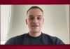 Beyond the Reels: Letting players take control with Beast Coinz