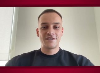 Beyond the Reels: Letting players take control with Beast Coinz