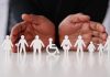 OLG unveils “first-of-its-kind” inclusive online slot Inclusive icons