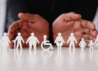 OLG unveils “first-of-its-kind” inclusive online slot Inclusive icons