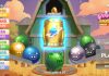 The hype is real: why operators are excited about the launch of Piggy Smash 2 Gameplay footage of Gaming Corps' latest slot release, Piggy Smash 2.