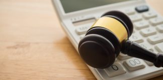 PointsBet Australia fined for “deeply concerning” failures Australia authorities sanction Unibet