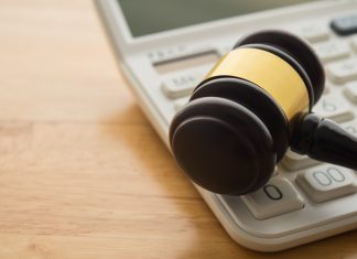 PointsBet Australia fined for “deeply concerning” failures Australia authorities sanction Unibet