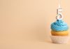 Gamzix on turning 5: a solid foundation to grow & differentiate