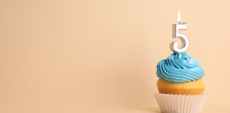 Gamzix on turning 5: a solid foundation to grow & differentiate