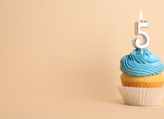Gamzix on turning 5: a solid foundation to grow & differentiate