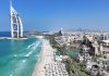 UAE regulator grants Scientific Games lottery supplier licence UAE