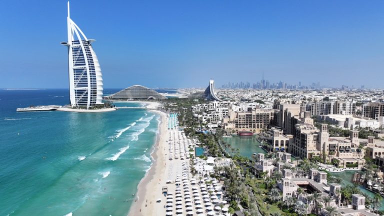 UAE