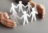 AGA deepens ‘seamless’ responsible play strategy with resource hub Support concept as the American Gaming Association (AGA) is taking an enhanced approach to player safety through its latest launch.