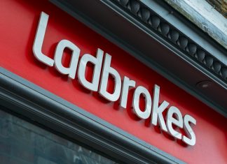 ASA upholds complaints against Ladbrokes for ad with possible appeal to under-18s Ladbrokes shop as ASA upholds complaints against Ladbrokes for ad that could appeal to minors