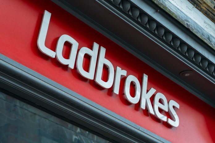 ASA-upholds-complaints-against-Ladbrokes-for-ad-that-could-appeal-to-minors Ladbrokes shop as ASA upholds complaints against Ladbrokes for ad that could appeal to minors