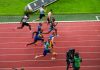 GiG raises €4.7m to accelerate tech growth GiG accelerates Tech growth