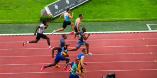 GiG raises €4.7m to accelerate tech growth GiG accelerates Tech growth