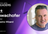 Matt Schwachofer, The Casino Wizard: “gaining an edge through being a long time player”