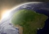 Belatra talks localisation as it pushes for growth in LatAm A view from space of LatAm, where Belatra seeks to grow.