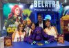Belatra: adaptability & understanding critical for LatAm iGaming Belatra's LatAm team at the SBC Americas igaming conference