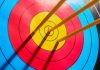 BetMGM increases FY25 guidance to reflect positive momentum Arrows hitting target bullseye as BetMGM has updated its guidance for fiscal year 2025 due to the positive momentum achieved throughout the year so far.