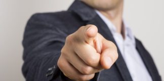 Betsson dismayed at Dutch regulator over slow acquisition approval response Person points finger as Betsson has taken aim at the Dutch gambling regulator Kansspelautoriteit after announcing it will no longer proceed with its planned acquisition of Holland Gaming Technology and Holland Power Gaming.
