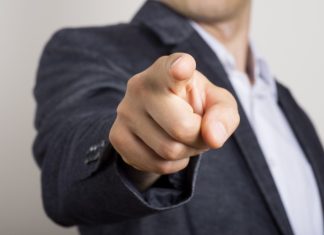 Betsson dismayed at Dutch regulator over slow acquisition approval response Person points finger as Betsson has taken aim at the Dutch gambling regulator Kansspelautoriteit after announcing it will no longer proceed with its planned acquisition of Holland Gaming Technology and Holland Power Gaming.