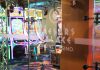 Caesars Entertainment adds new dimension to live casino offering Caesars' Remote Reels