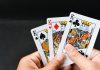 Betr’s PointsBet takeover bid turns ugly as Mixi swoops in Mixi holds the cards in Pointsbet takeover