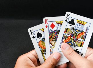 Betr’s PointsBet takeover bid turns ugly as Mixi swoops in Mixi holds the cards in Pointsbet takeover